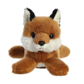 Aurora® - Shoulderkins™ - 6" Arce Fox™